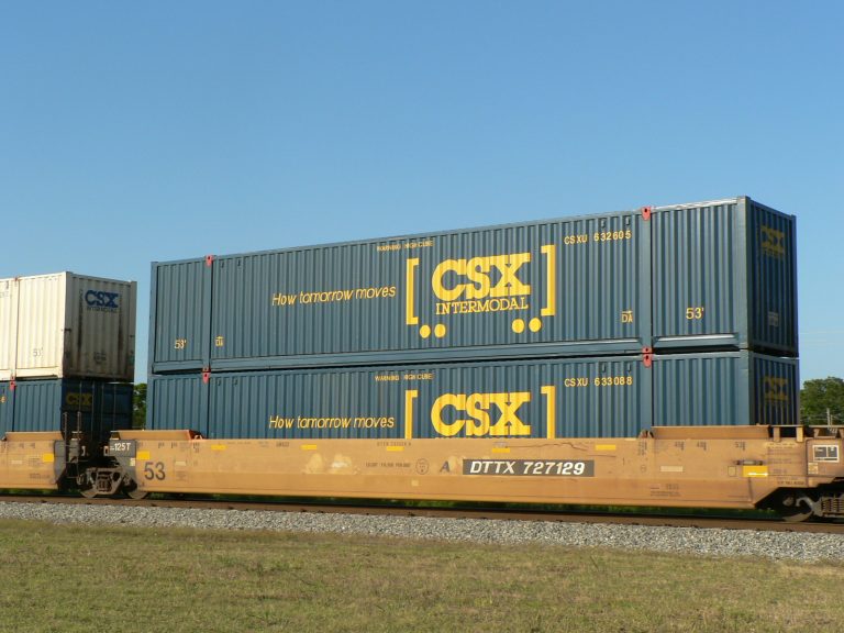 CSXU