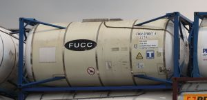 FUCU