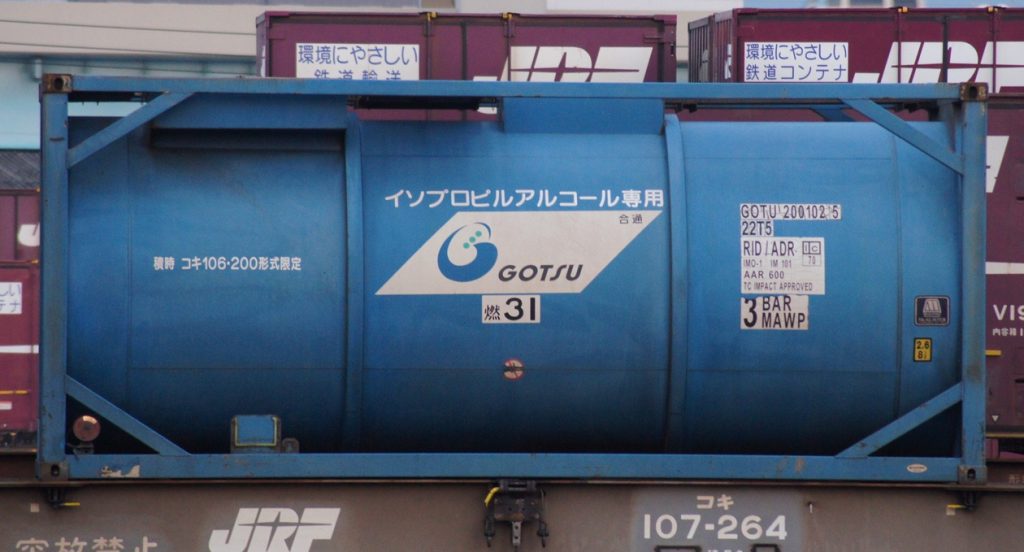 GOTU