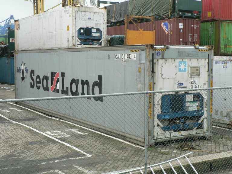 MSAU