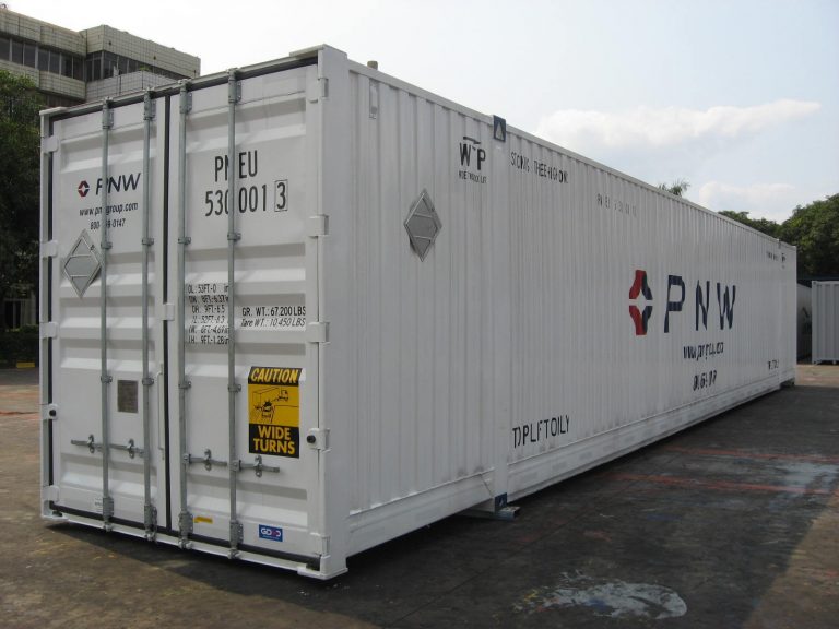 PNEU
