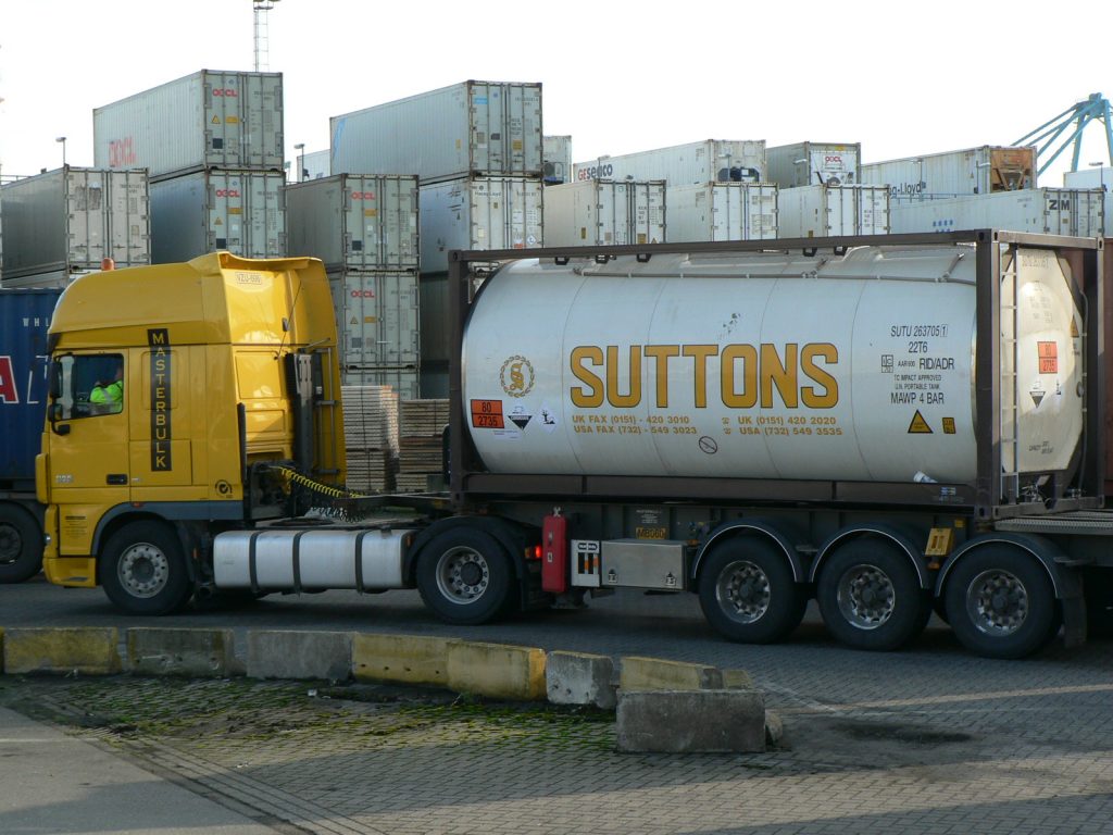SUTU