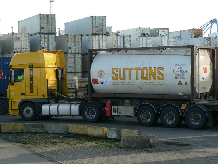 SUTU