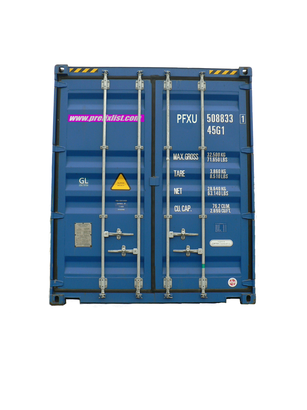 bewerkt-gesloten-container-2