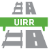 uirr_logo