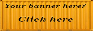 Bannerpfxu