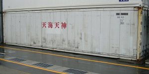 TJSU