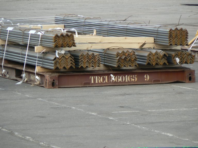 TRCU