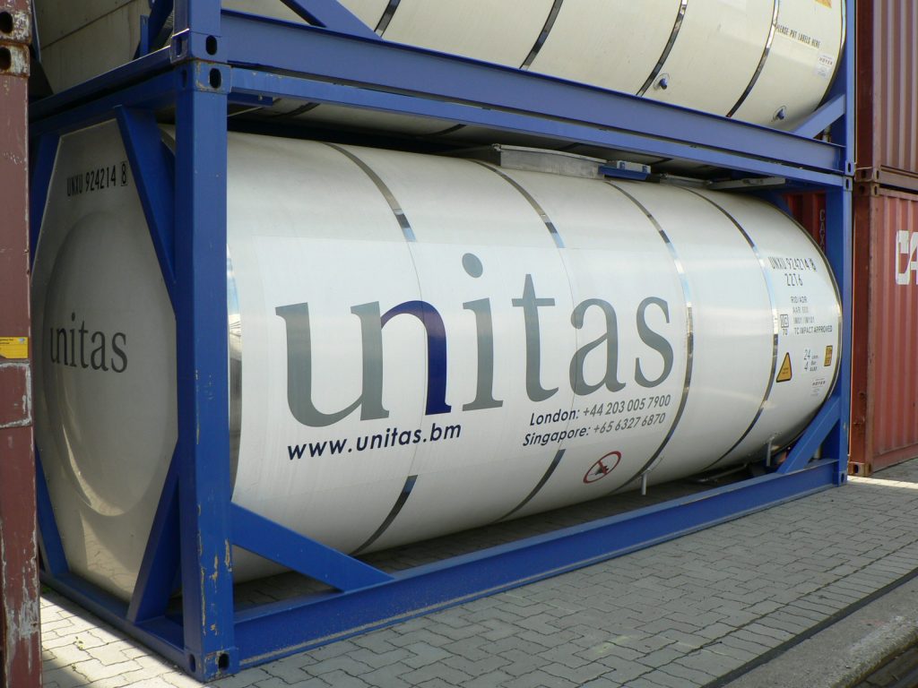 UNXU