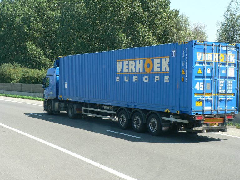 VTGU
