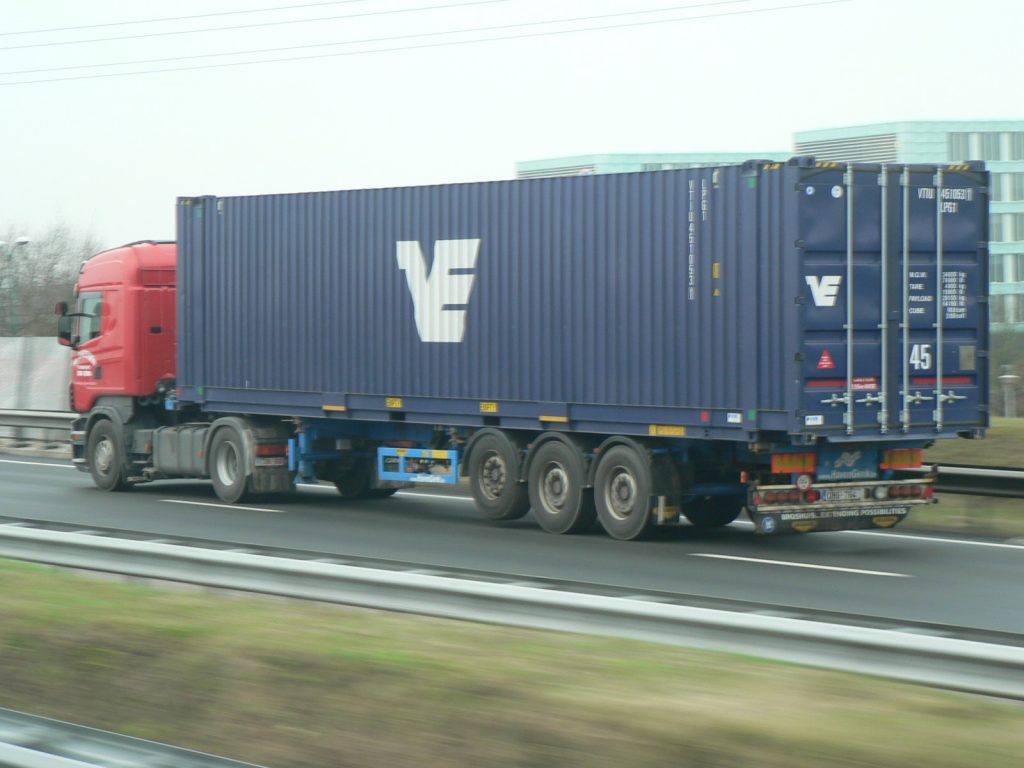 VTIU