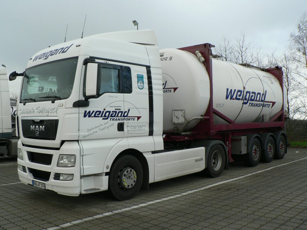 WTSU