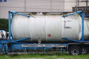 RKTU