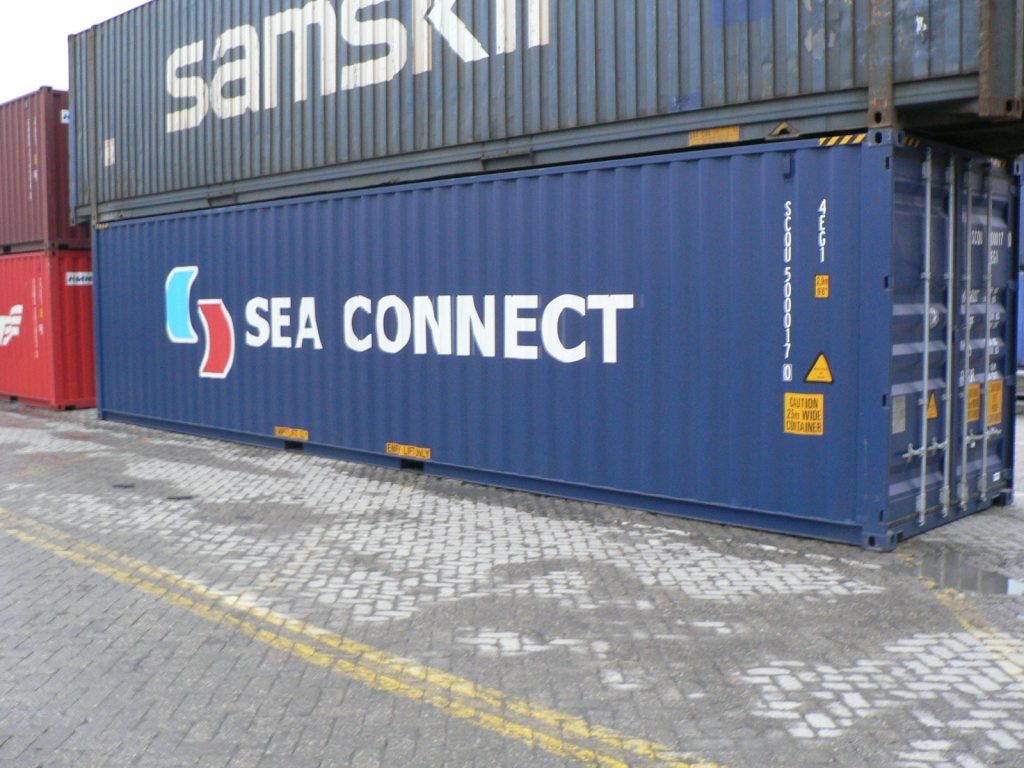 SCQU