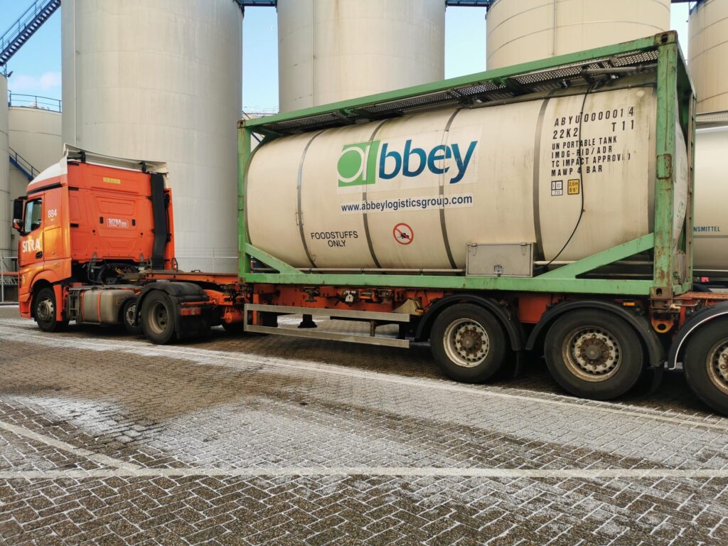 ABYU
