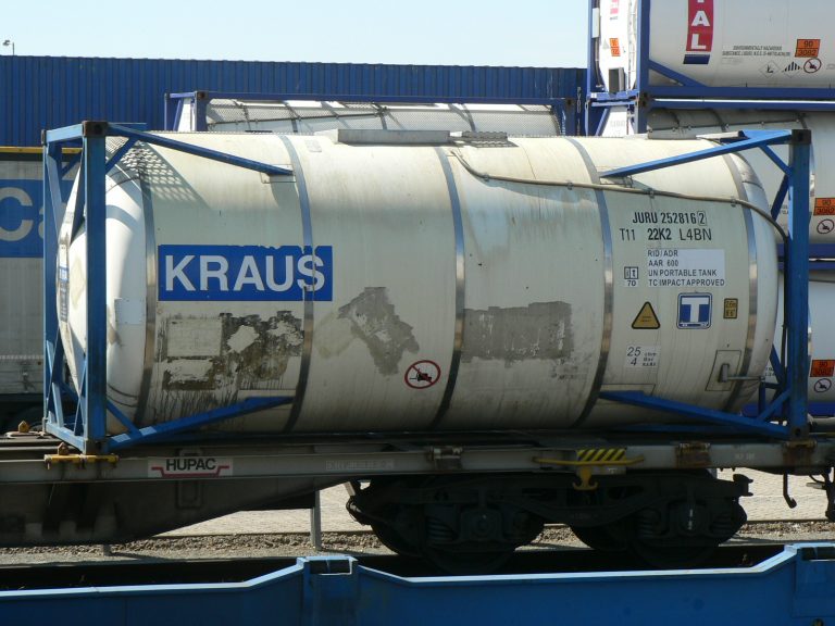 JURU