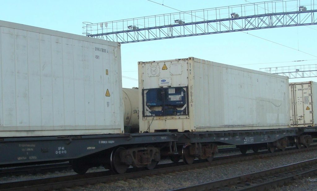 BYMU