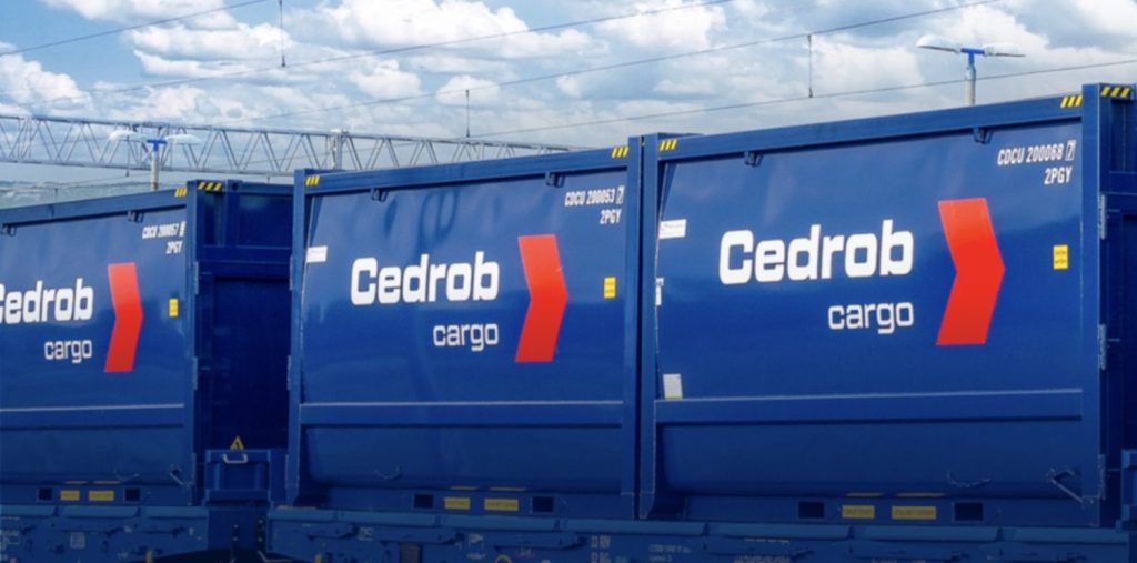 CDCU