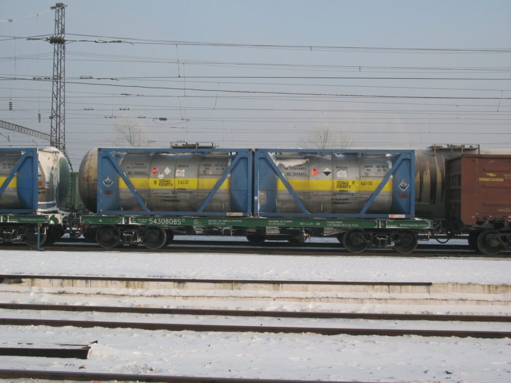 DNRU