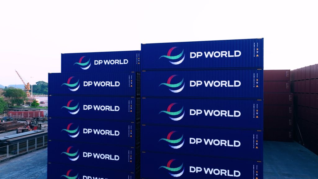 DPWU