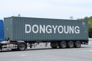 DYLU