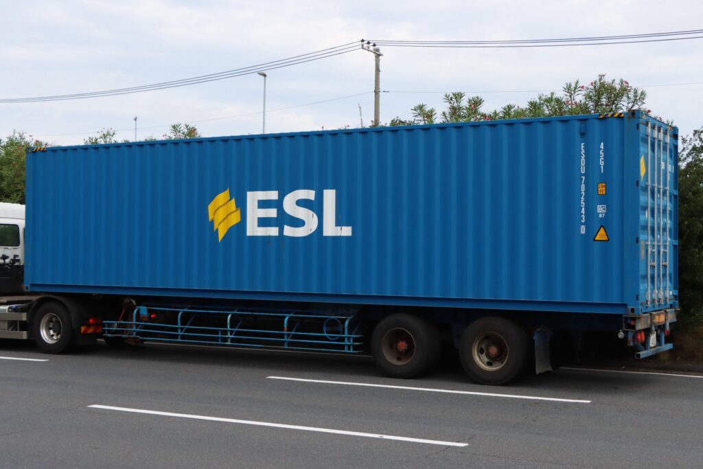 ESDU