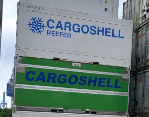 GGCU