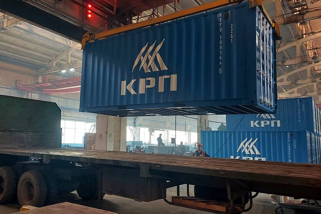 KRPU