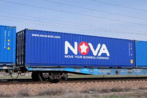 NVJU
