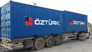 OZTU