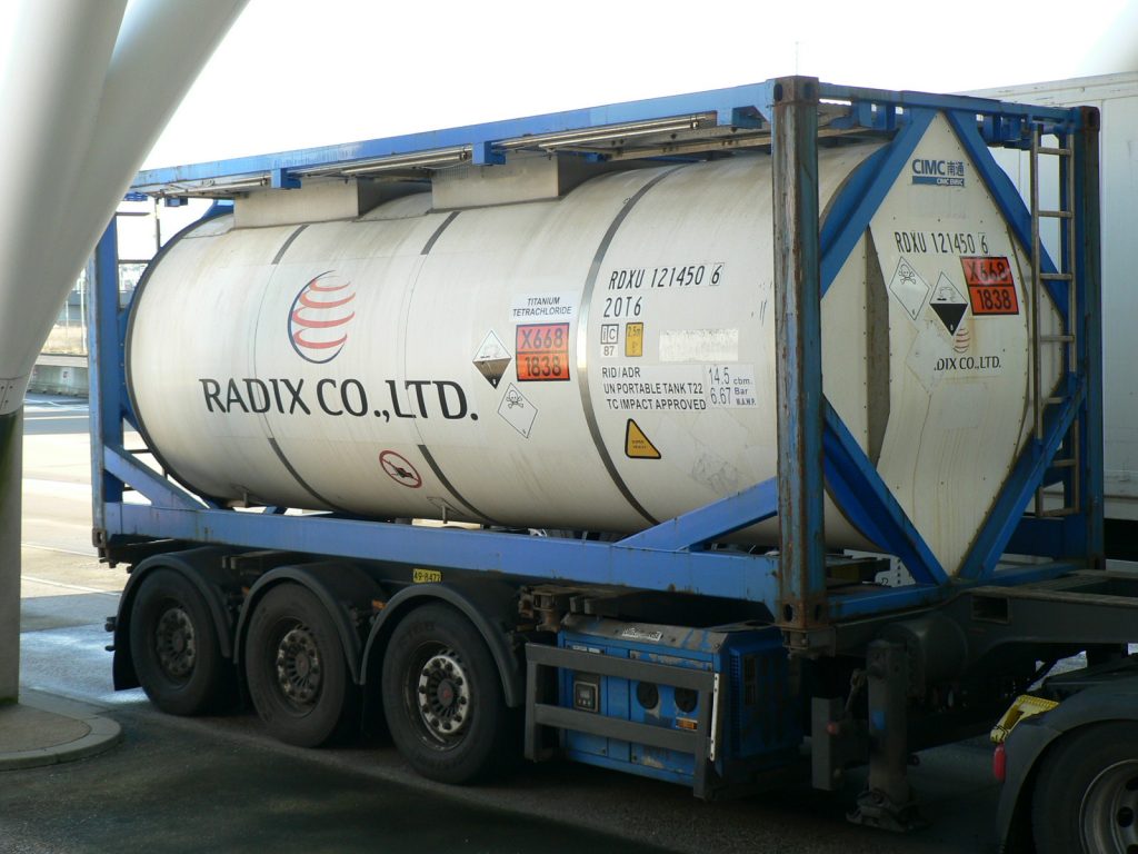 RDXU