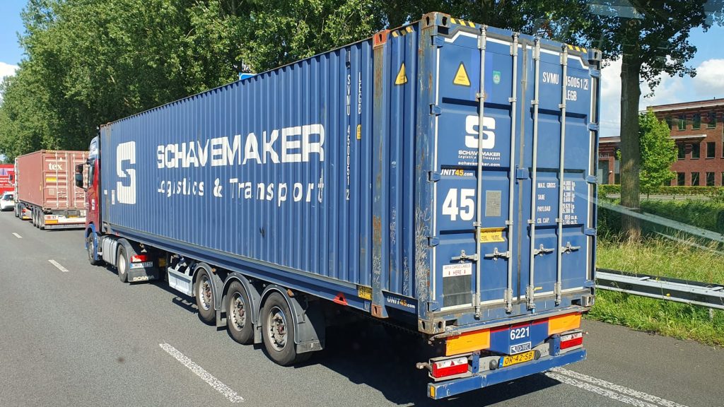 SVMU