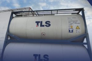 TGLU