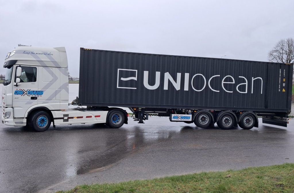 UNSU