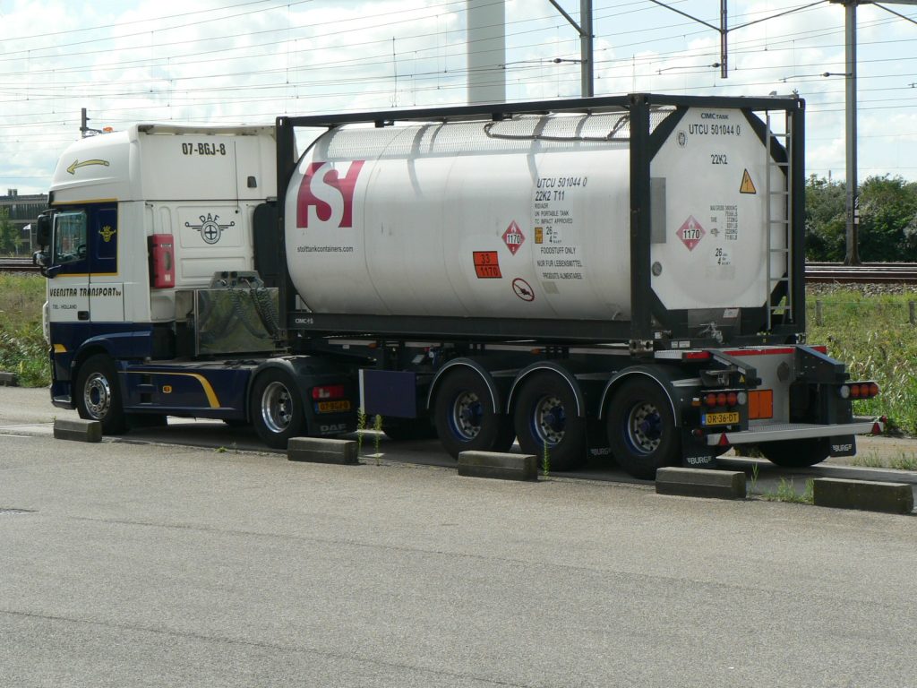 UTCU