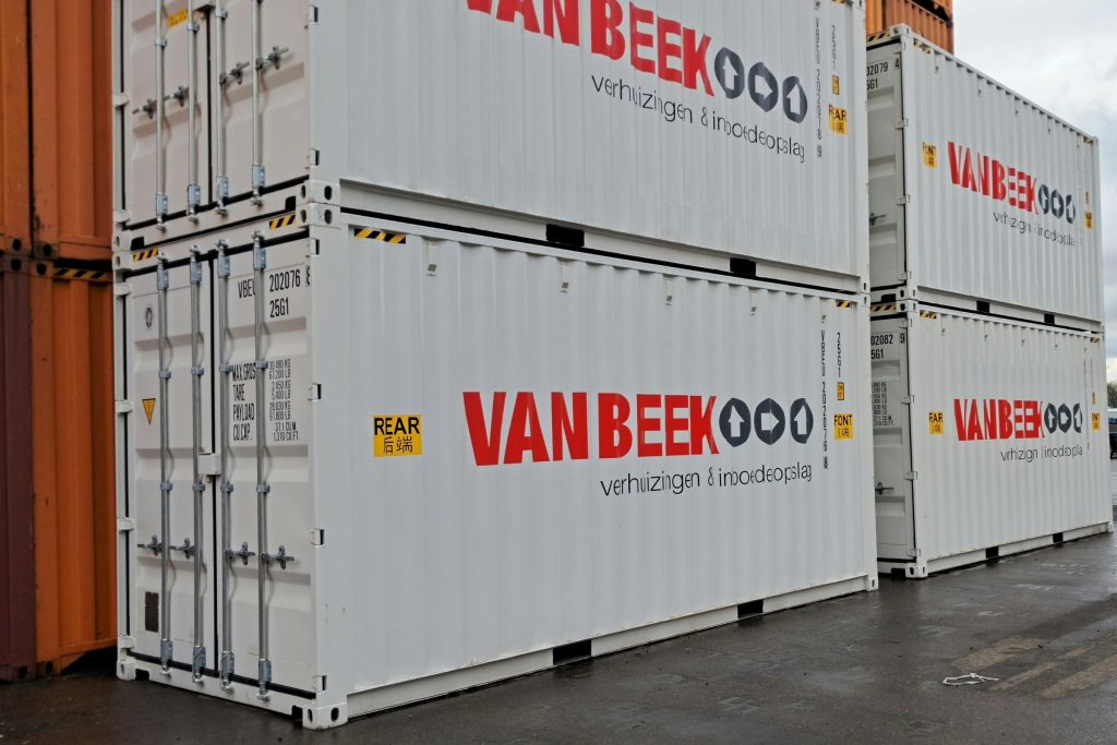 VBEU