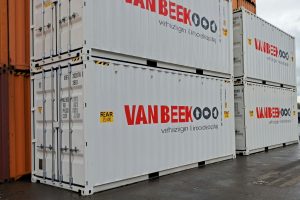 VBEU