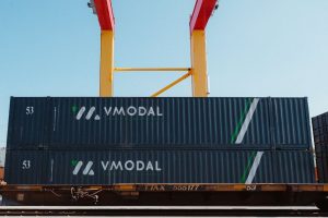 VMXU
