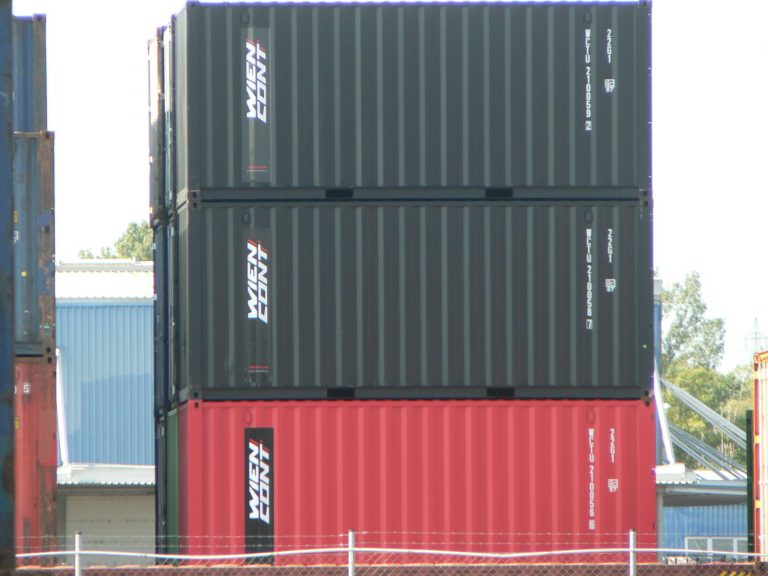 WCTU