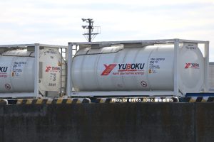 YBKU