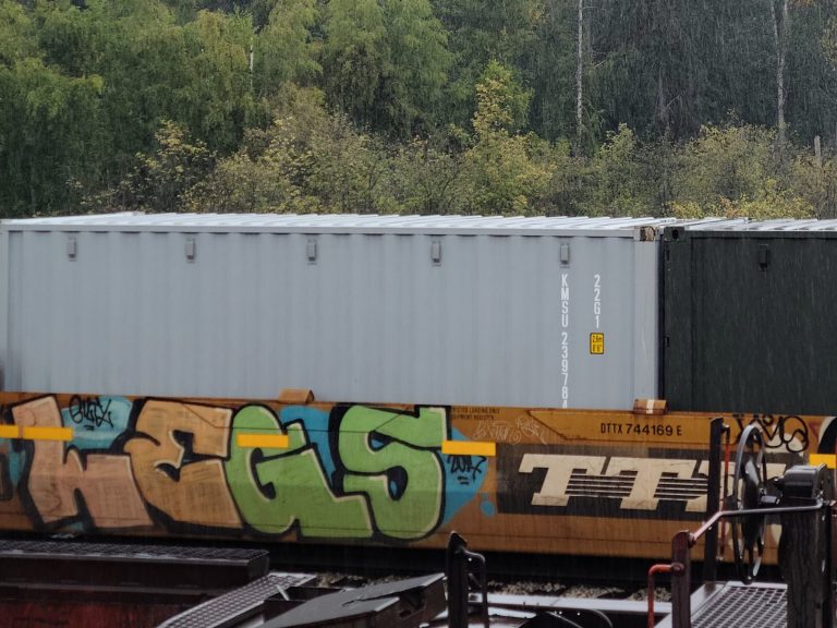 KMSU