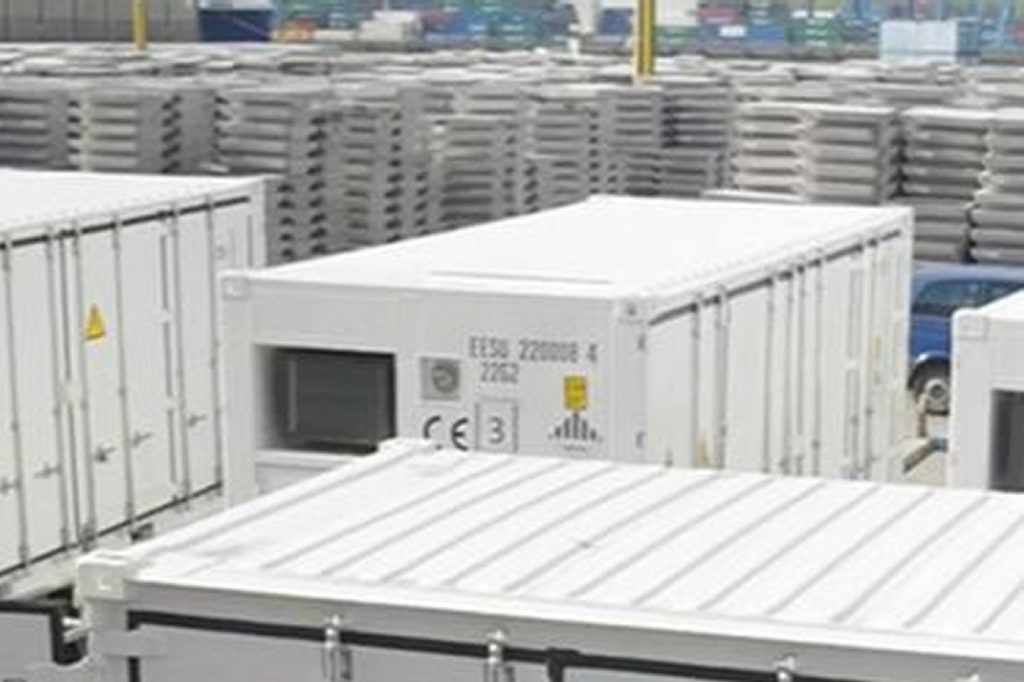 EESU