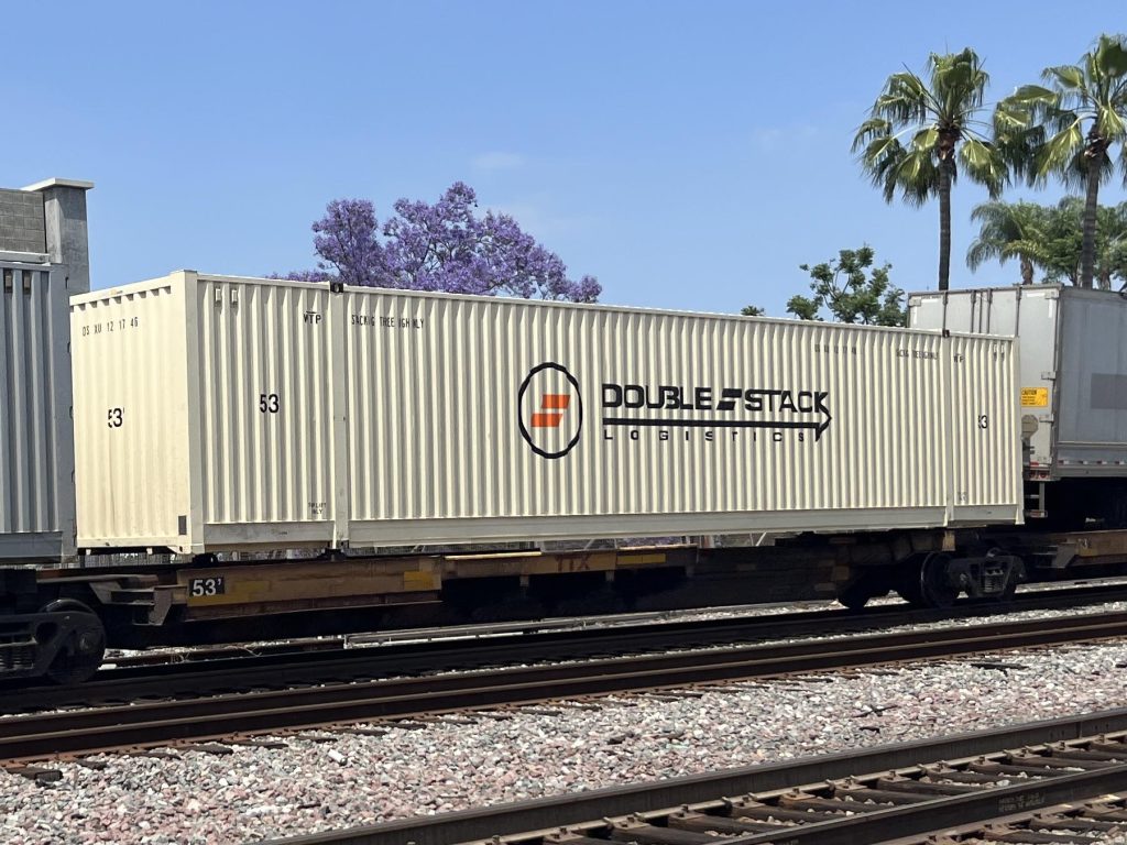 DSXU
