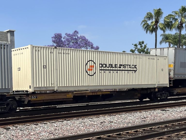 DSXU