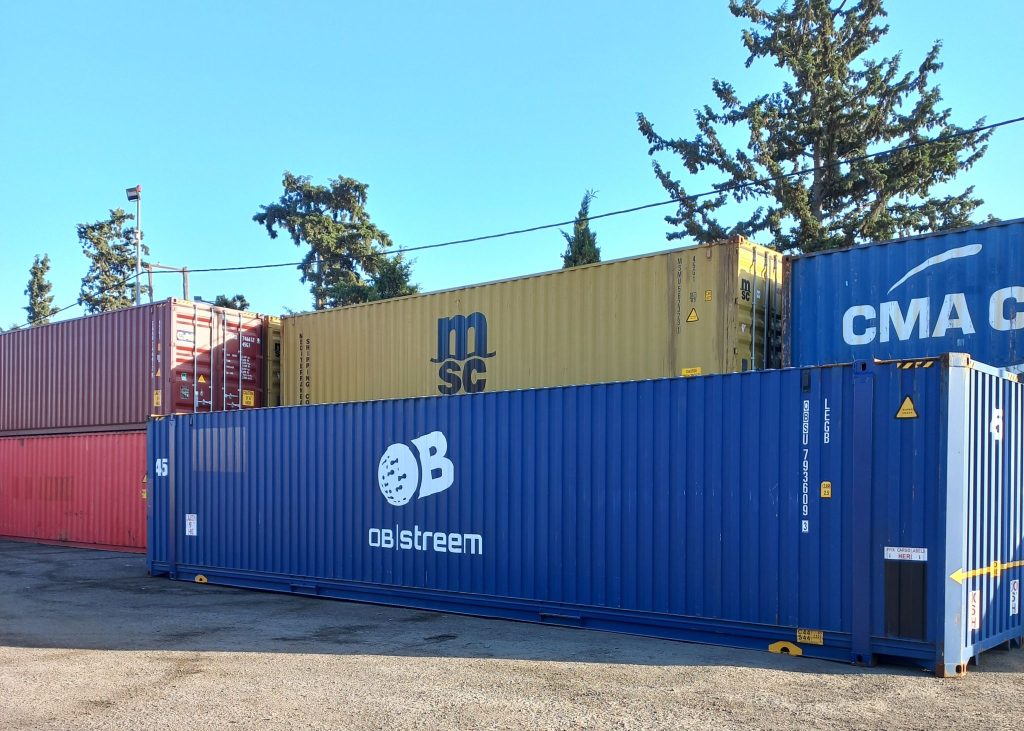 OBSU