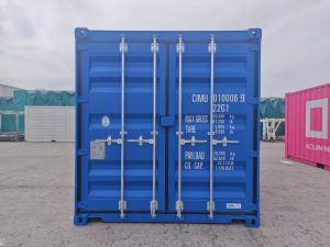 CIMU