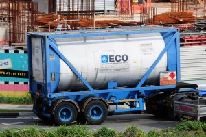 ECOU