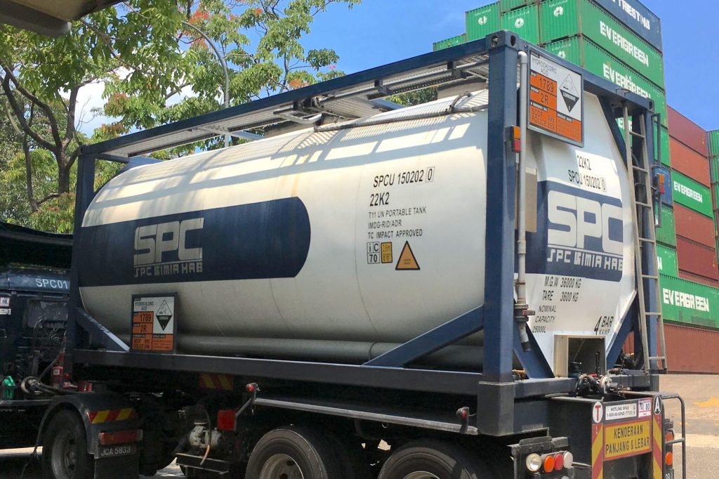 SPCU