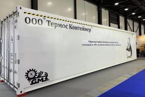 TKSU