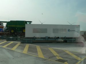 NRCU